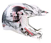 Marushin_helm