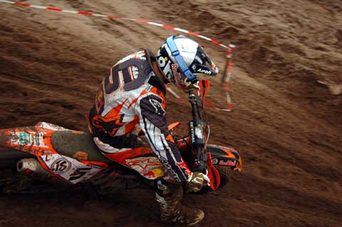 Max-Nagl1