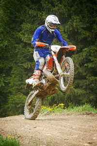 Letti-JUNIOR-hr