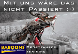 ad_sportfahrertraining