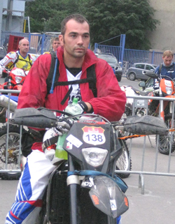Marc-Meyer