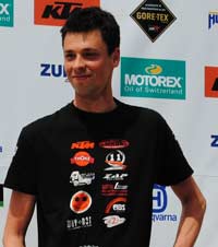 Marco-Guenther