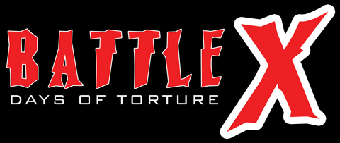 battlex_2c_vFinal