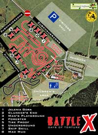 battlex_streckenplan_klein