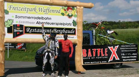 kuhschwanzfest_1