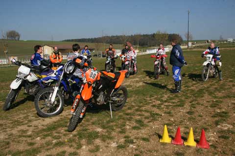 cf_training_2