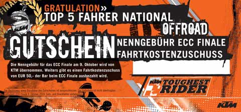 Gutschein_tough_2010-1