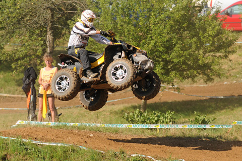 gccg-atv-krambehr