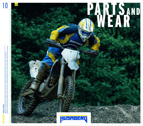 Husaberg-Folder_Parts-Wear-2010_Cover