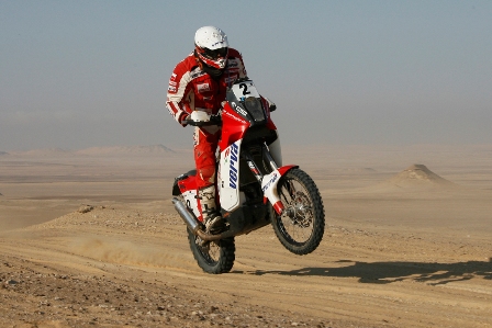 Pharaonen_Rallye_2010