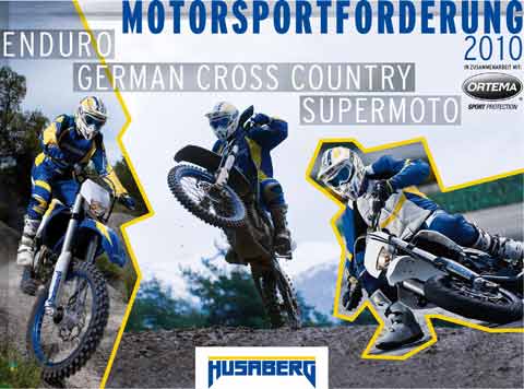 pic_husa_sportfahrerfoerder