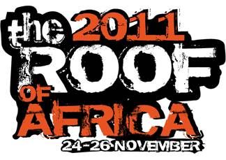 rooflogo