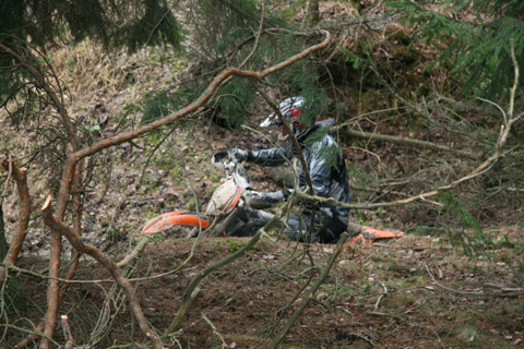 st_2010_2