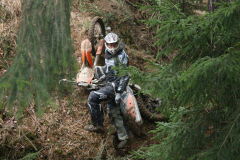 st_2010_3