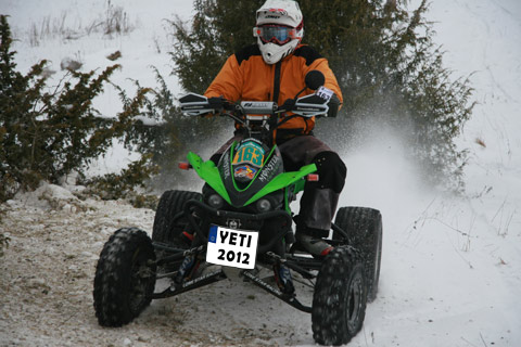 yeti_snow