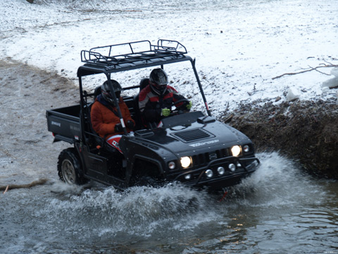 yeti-trophy_24_20090211_1911982442