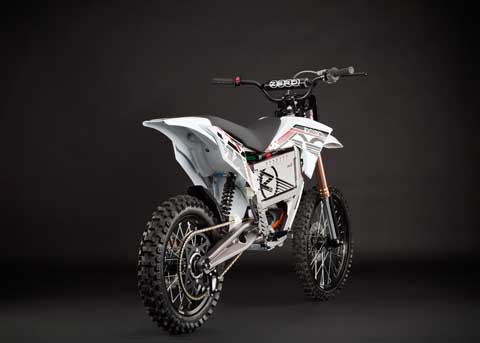 2012 zero-mx studio rba 1680x1200 press