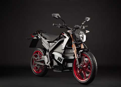2012 zero-s studio black-ra 1680x1200 press