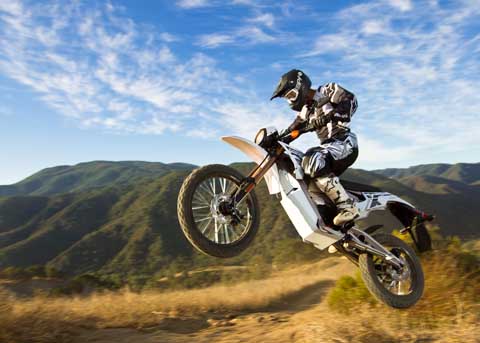 2012er Zero X in Action 2012 zero-x action-01 1680x1200 press