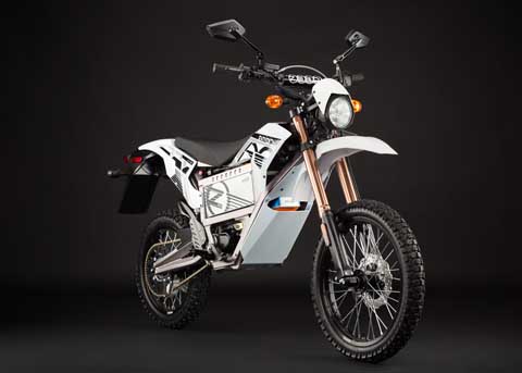 2012 zero-x studio ra 1680x1200 press