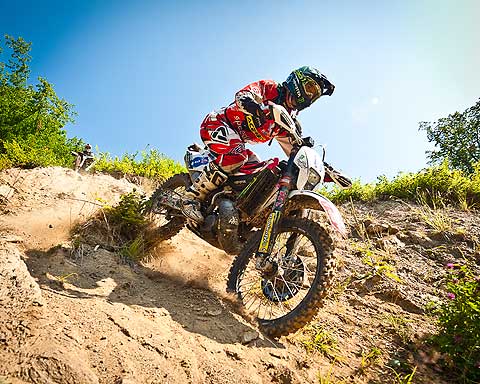 Claudius-Vasilescu-Day-2--Andreas-Letttenbichler