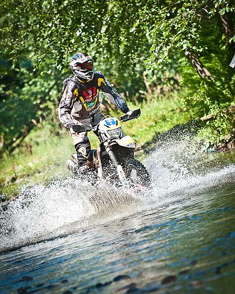 Claudius-Vasilescu-Day-2--Gerhard-Forster