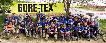 gruppe