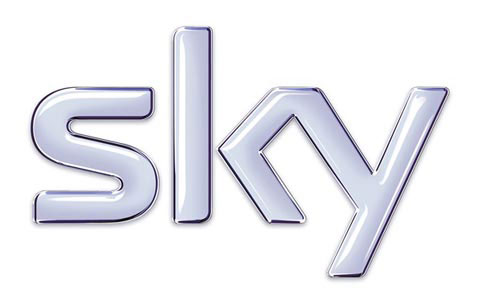 Sky-3D