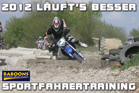 ad sportfahrertraining