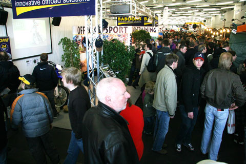 messe1