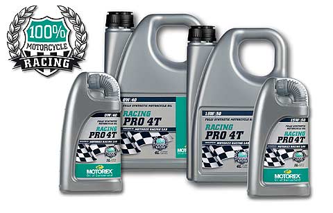 02MR10_Relaunch_Racing_Pro_Oele